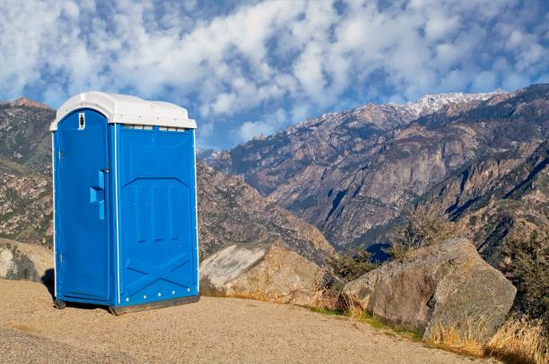 Professional porta potty rental in Peosta, IA