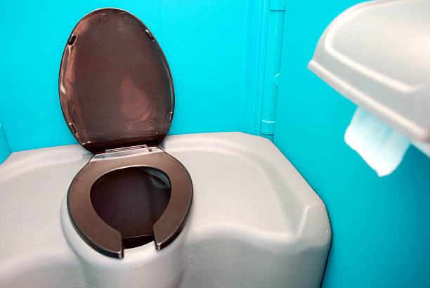 Best Long-term porta potty rental  in Peosta, IA