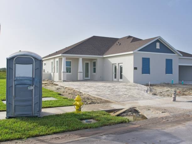 Best Emergency porta potty rental  in Peosta, IA